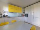 Acheter Appartement 83 m2 Boulogne-billancourt