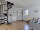 Acheter Appartement Boulogne-billancourt Hauts de Seine