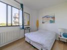 Acheter Appartement Boulogne-billancourt 715000 euros