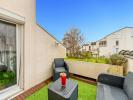 Apartment ERAGNY 