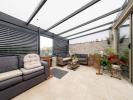 Annonce Vente 7 pièces Maison Henin-beaumont