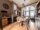 Acheter Maison 170 m2 Henin-beaumont