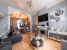 Acheter Maison Henin-beaumont 235000 euros