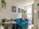 For sale Apartment Paris-15eme-arrondissement 75015 22 m2