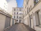 Apartment PARIS-15EME-ARRONDISSEMENT 