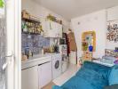 Apartment PARIS-15EME-ARRONDISSEMENT 