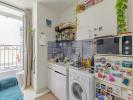 Apartment PARIS-15EME-ARRONDISSEMENT 