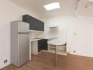 Annonce Vente 2 pièces Appartement Bordeaux