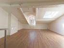 Acheter Appartement 53 m2 Bordeaux