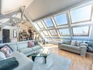 Vente Maison Chilly-mazarin 91