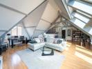 Annonce Vente 5 pièces Maison Chilly-mazarin