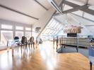 Acheter Maison 112 m2 Chilly-mazarin