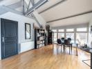Acheter Maison Chilly-mazarin Essonne