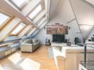 Acheter Maison Chilly-mazarin 380000 euros