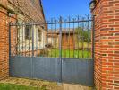 For sale House Milly-sur-therain 60112 180 m2 6 rooms