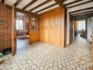 Annonce Vente 6 pièces Maison Milly-sur-therain