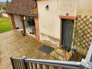 Acheter Maison 180 m2 Milly-sur-therain