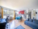 Apartment COURDIMANCHE 