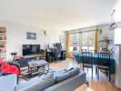 Apartment COURDIMANCHE 