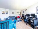 Apartment COURDIMANCHE 