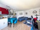 Apartment COURDIMANCHE 