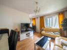 For sale Apartment Tremblay-en-france 93290 70 m2 3 rooms