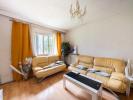 Apartment TREMBLAY-EN-FRANCE 
