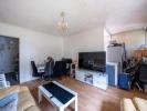 Apartment TREMBLAY-EN-FRANCE 