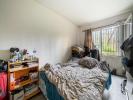 Apartment TREMBLAY-EN-FRANCE 