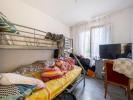 Apartment TREMBLAY-EN-FRANCE 