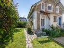 Annonce Vente 6 pièces Maison Bessancourt