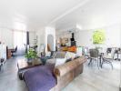 Acheter Maison 155 m2 Bessancourt