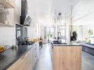 Acheter Maison Bessancourt 515000 euros
