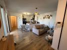 For sale Apartment Beziers  34500 70 m2 4 rooms