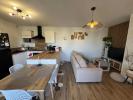 Apartment BEZIERS 