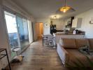 Apartment BEZIERS 