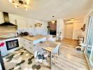Apartment BEZIERS 
