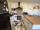 Apartment BEZIERS 