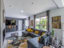 For sale House Toussieux 01600 157 m2 7 rooms