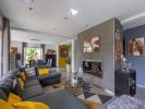 House TOUSSIEUX 