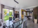 House TOUSSIEUX 