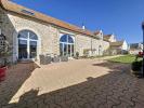 For sale House Grande-paroisse 77130 285 m2 8 rooms