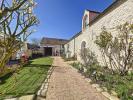 Annonce Vente 8 pièces Maison Grande-paroisse