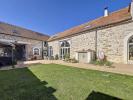 Acheter Maison 285 m2 Grande-paroisse