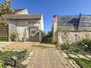 Acheter Maison Grande-paroisse 599000 euros