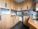 Acheter Appartement Sartrouville 275000 euros