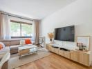 For sale Apartment Livry-gargan 93190 69 m2 3 rooms