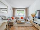Apartment LIVRY-GARGAN 