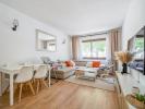Apartment LIVRY-GARGAN 