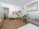 Apartment LIVRY-GARGAN 